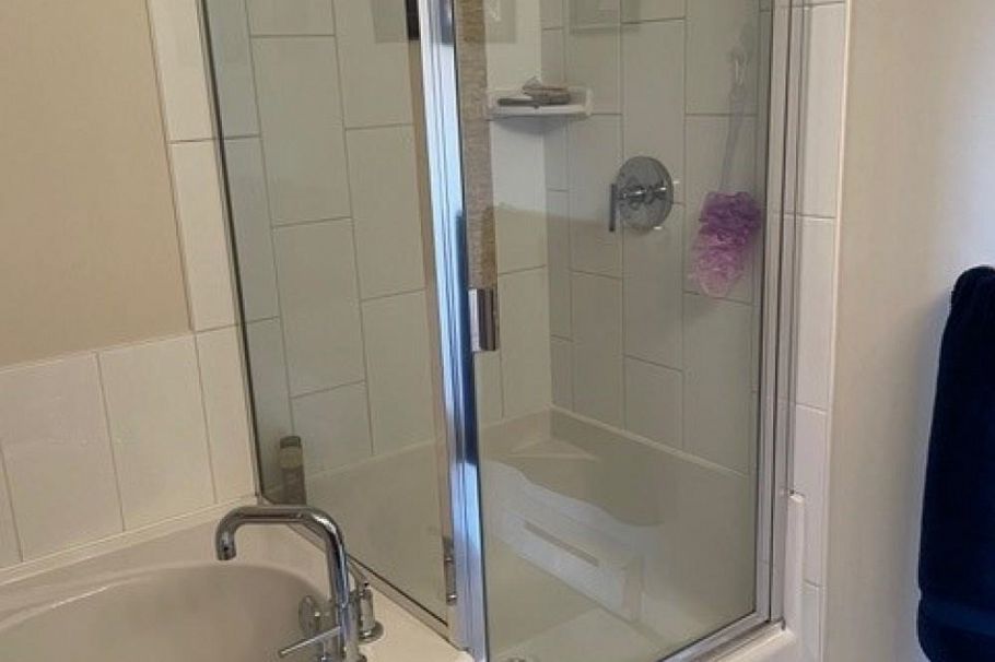 774 Orwell Street North Vancouver, BC - 4