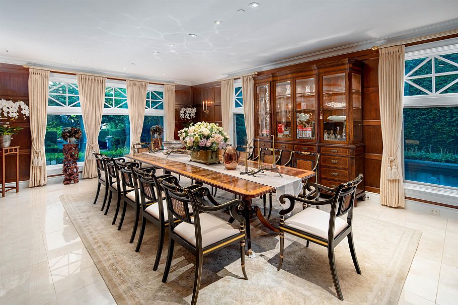 4778 Drummond Drive Vancouver, BC - 6