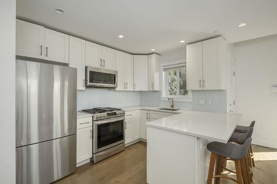 3217 Matapan Crescent Vancouver, BC - 9