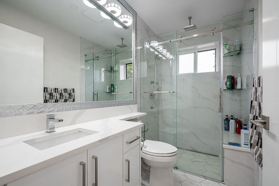 6370 Ross Street Vancouver, BC - 23