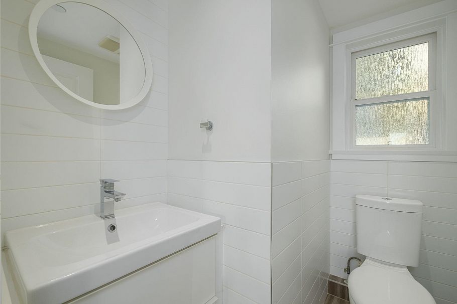 3217 Matapan Crescent Vancouver, BC - 12