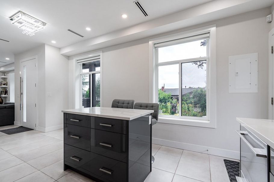 6370 Ross Street Vancouver, BC - 17