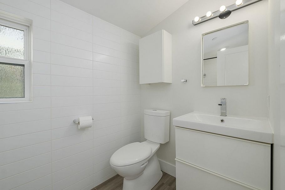 3217 Matapan Crescent Vancouver, BC - 15