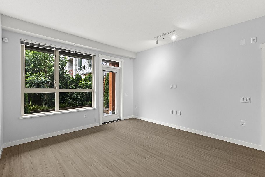 110 2663 Library Lane North Vancouver, BC - 14