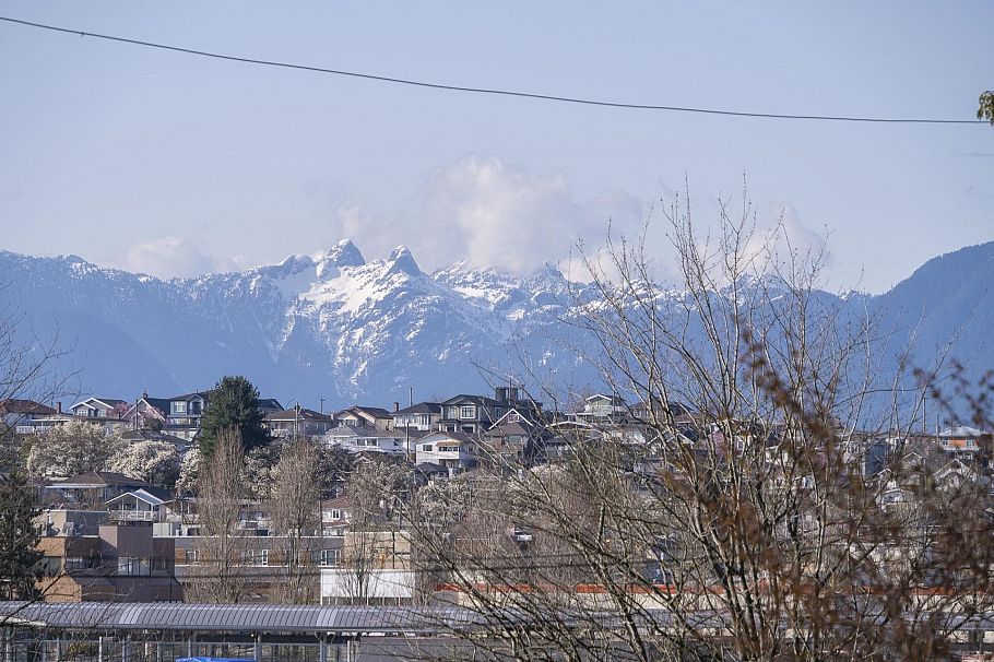 3217 Matapan Crescent Vancouver, BC - 40