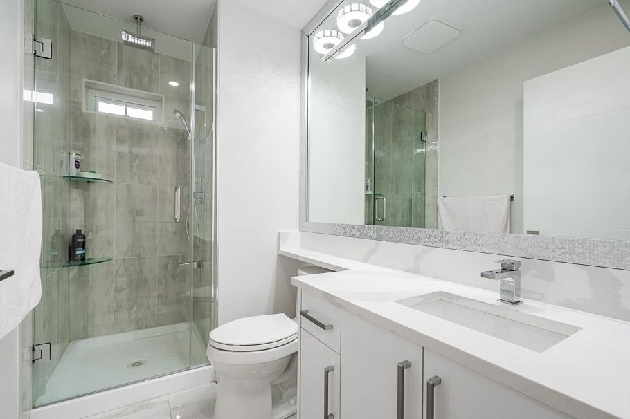 6370 Ross Street Vancouver, BC - 30