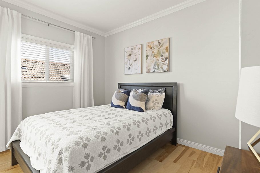 1336 E 16th Avenue Vancouver, BC - 15