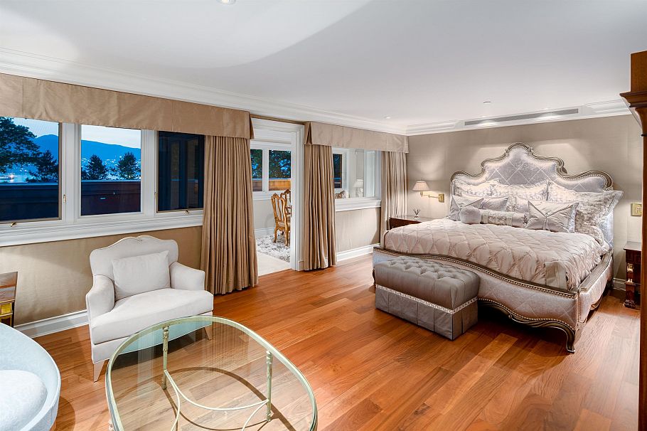 4778 Drummond Drive Vancouver, BC - 9