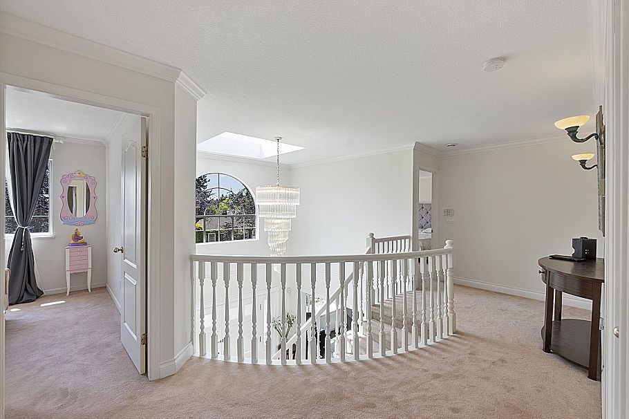 1563 W 59th Avenue Vancouver, BC - 19