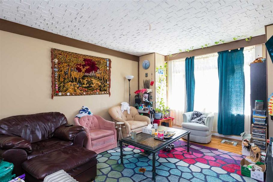 5195 Ruby Street Vancouver, BC - 10