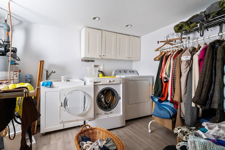 720 E 30th Avenue Vancouver, BC - 29