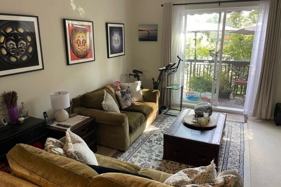 774 Orwell Street North Vancouver, BC - 11