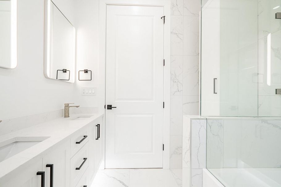 2972 E 7th Avenue Vancouver, BC - 15