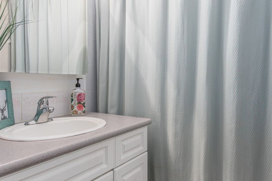 202 788 West 8th Avenue Vancouver, BC - 13