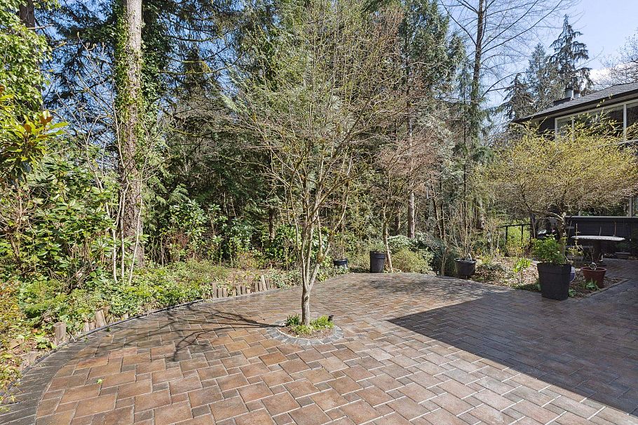 1501 Ostler Court North Vancouver, BC - 3