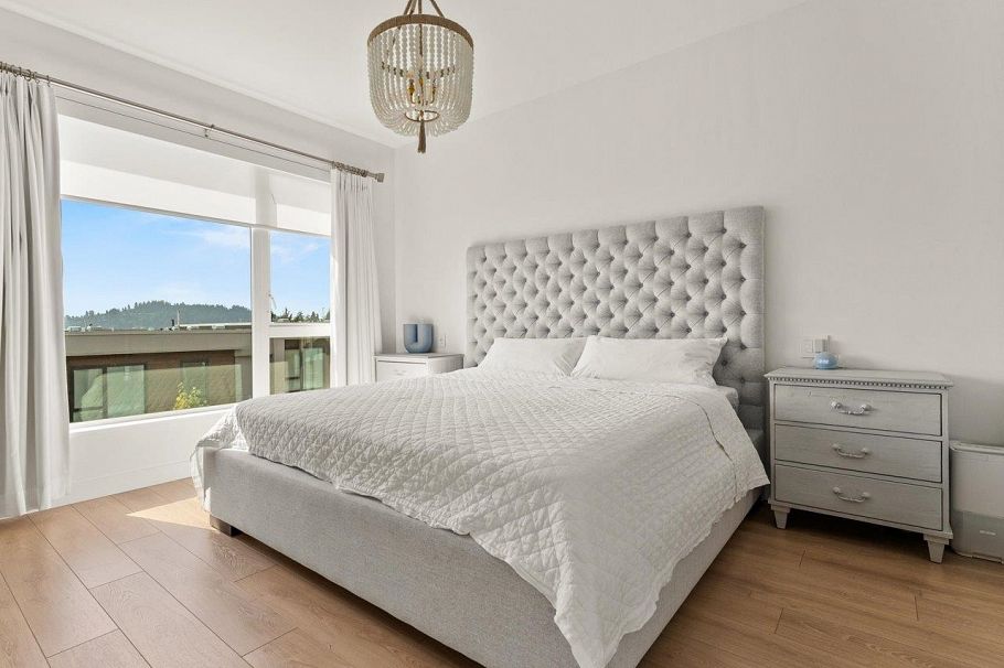 66 3597 Malsum Drive North Vancouver, BC - 16