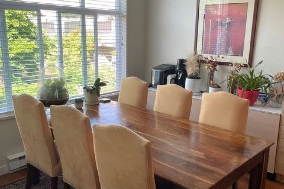 774 Orwell Street North Vancouver, BC - 9