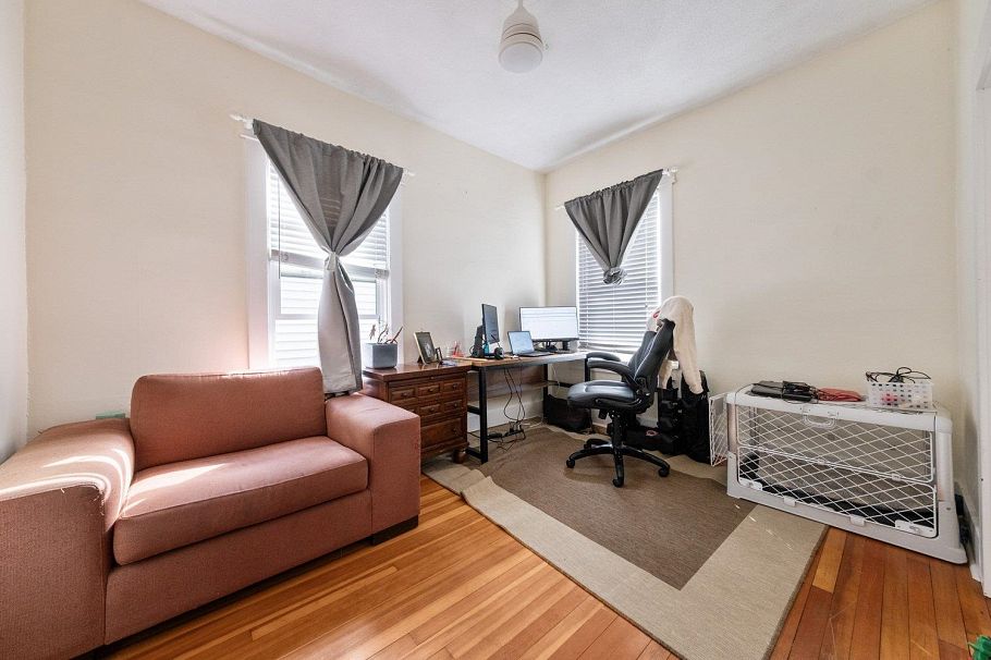 720 E 30th Avenue Vancouver, BC - 22