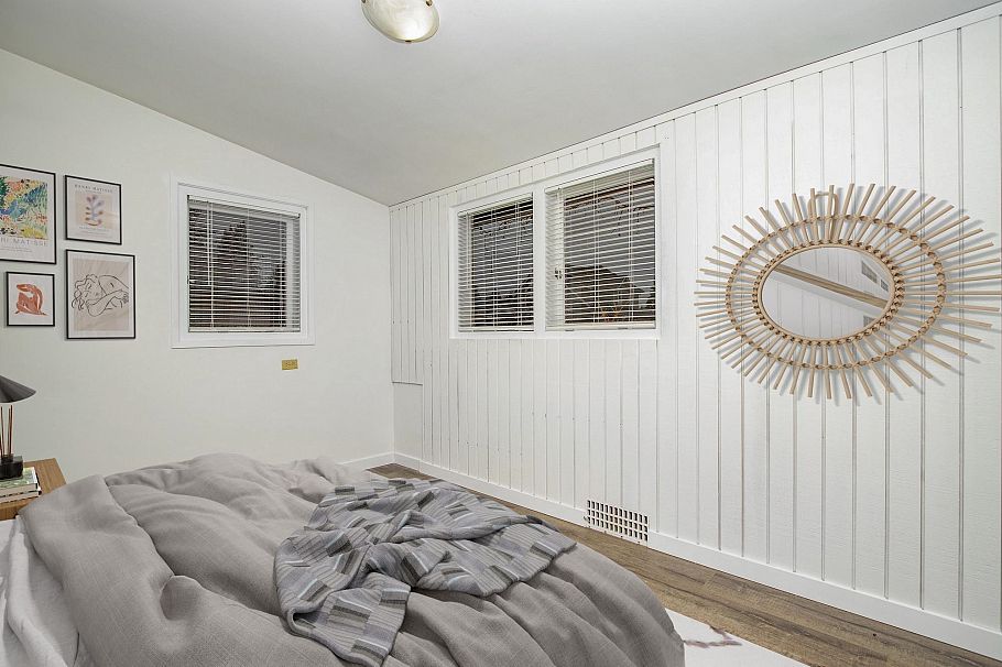 4067 Sunnycrest Drive North Vancouver, BC - 9