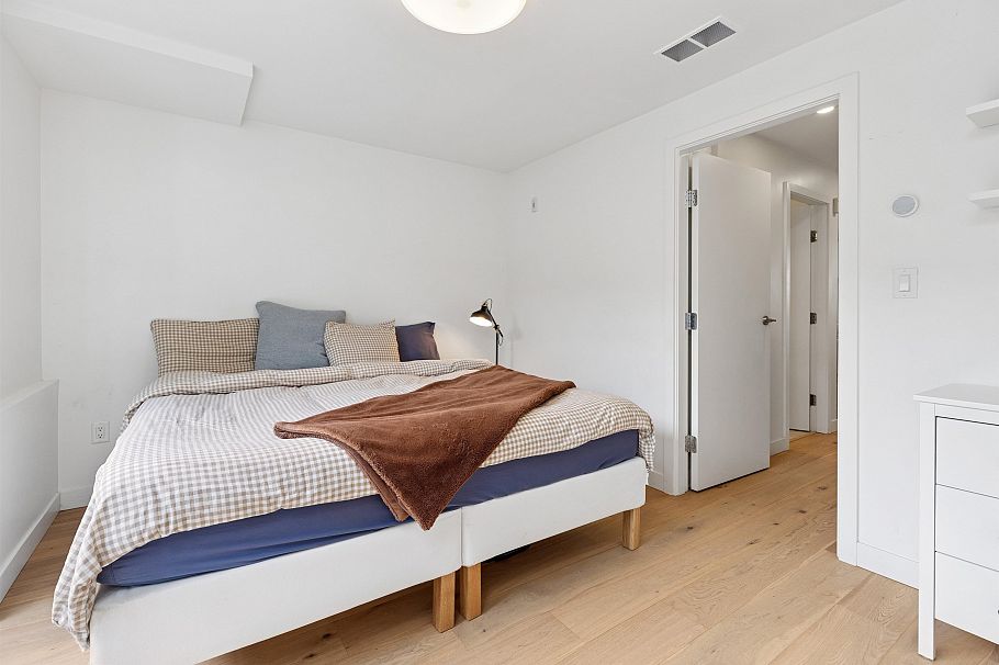 106 649 E 3rd Street North Vancouver, BC - 12