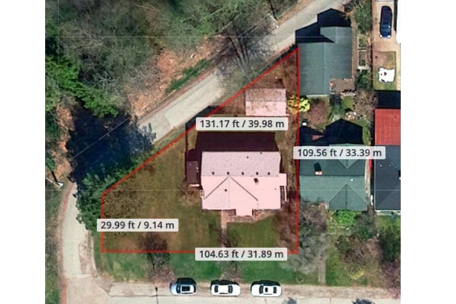 2925 E 25th Avenue Vancouver, BC - 27