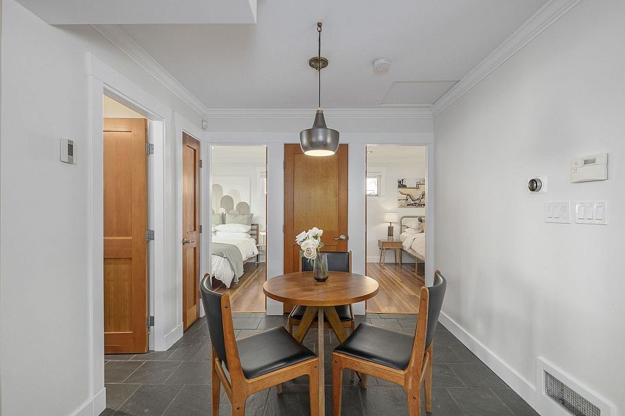 3217 Matapan Crescent Vancouver, BC - 27