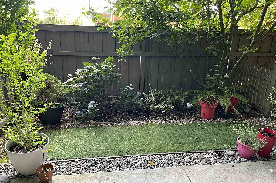 774 Orwell Street North Vancouver, BC - 15