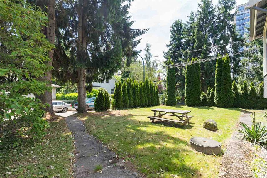 5195 Ruby Street Vancouver, BC - 15