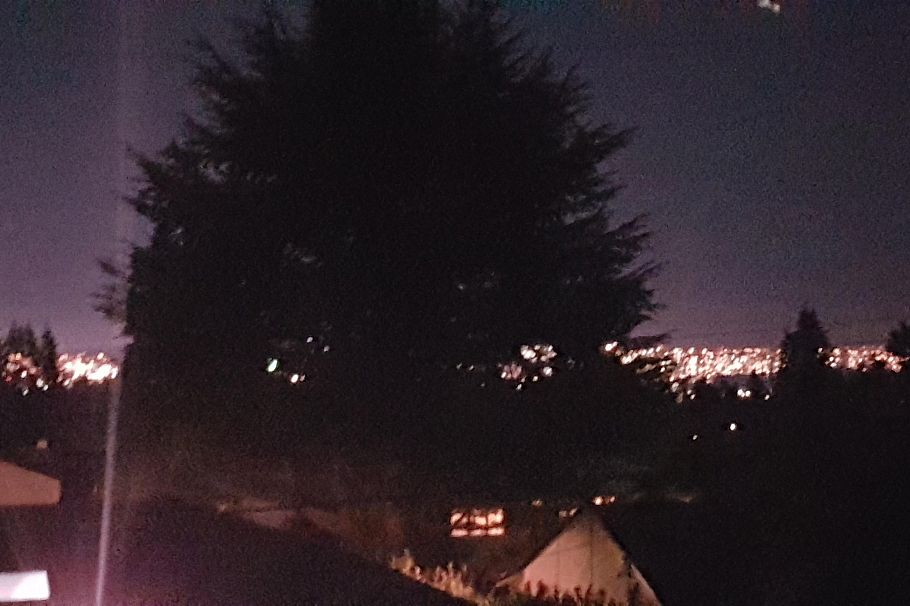 4067 Sunnycrest Drive North Vancouver, BC - 26