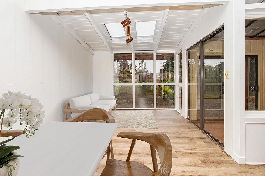 4067 Sunnycrest Drive North Vancouver, BC - 5