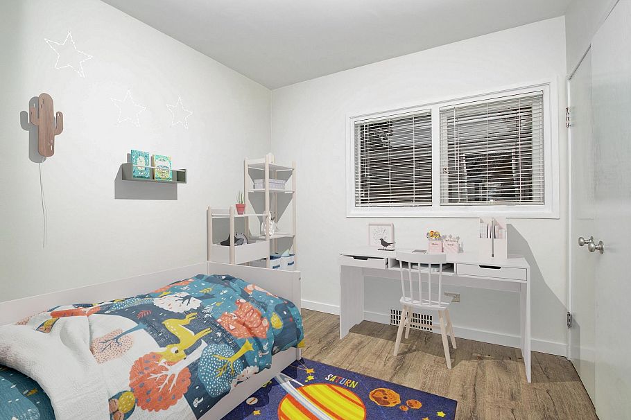 4067 Sunnycrest Drive North Vancouver, BC - 10