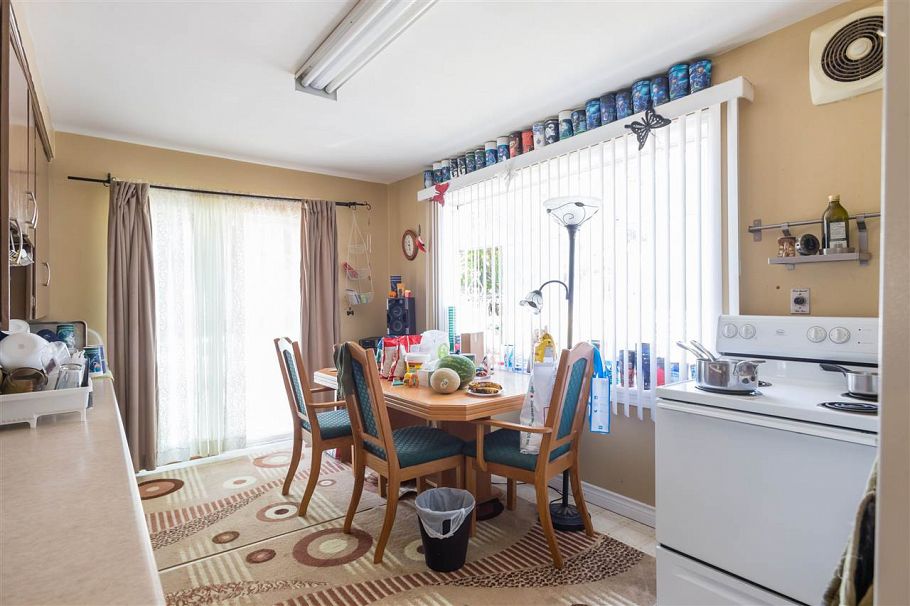 5195 Ruby Street Vancouver, BC - 8