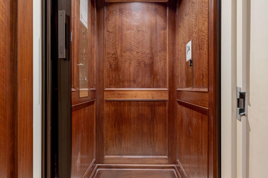 4778 Drummond Drive Vancouver, BC - 19