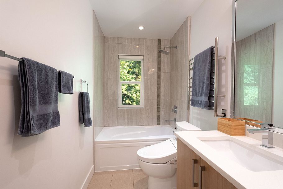 2867 Panorama Drive North Vancouver, BC - 19