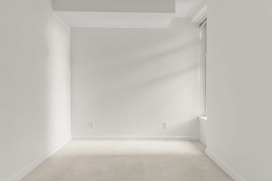 608 38 W 1st Avenue Vancouver, BC - 6