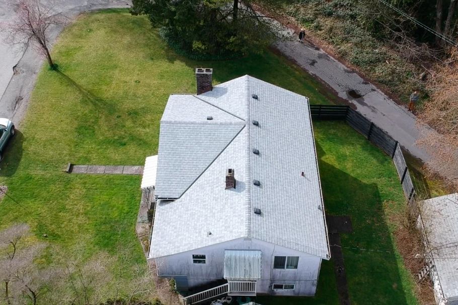 2925 E 25th Avenue Vancouver, BC - 10