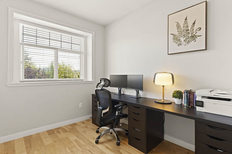 1336 E 16th Avenue Vancouver, BC - 12