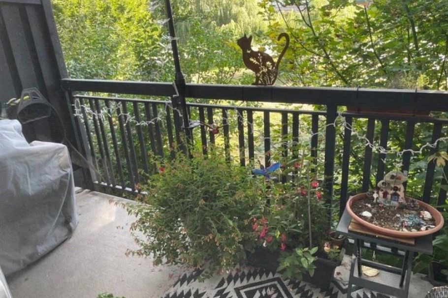 774 Orwell Street North Vancouver, BC - 14