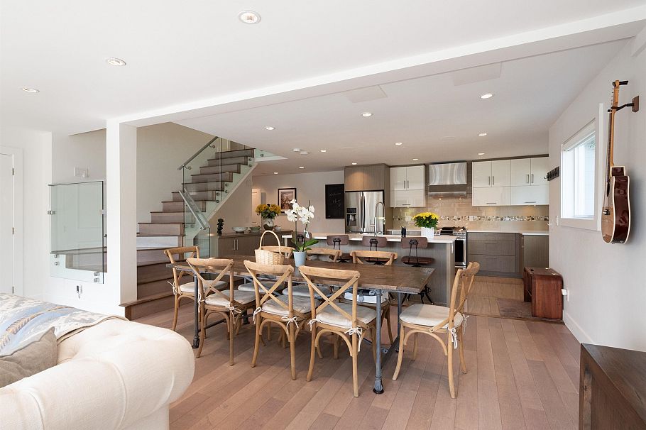 2867 Panorama Drive North Vancouver, BC - 9