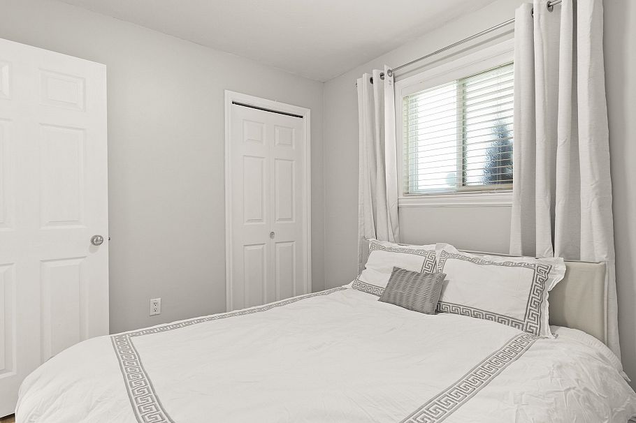 1336 E 16th Avenue Vancouver, BC - 30