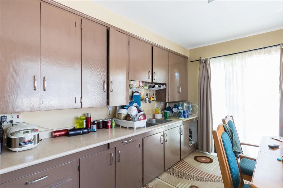 5195 Ruby Street Vancouver, BC - 9