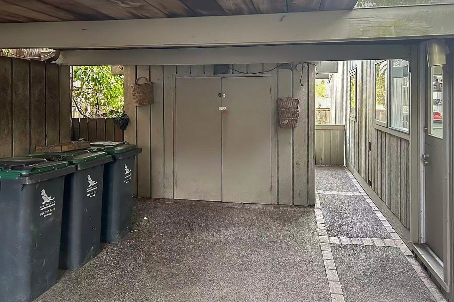 4067 Sunnycrest Drive North Vancouver, BC - 16