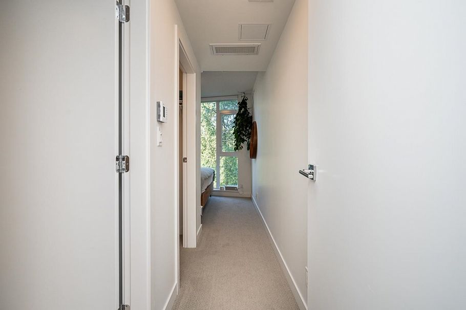 407 1401 Hunter Street North Vancouver, BC - 15