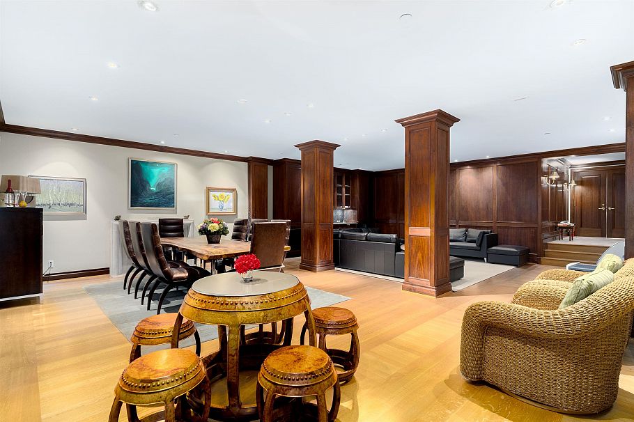 4778 Drummond Drive Vancouver, BC - 14