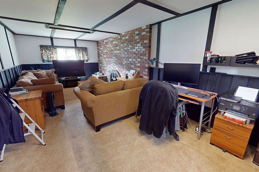 2925 E 25th Avenue Vancouver, BC - 24