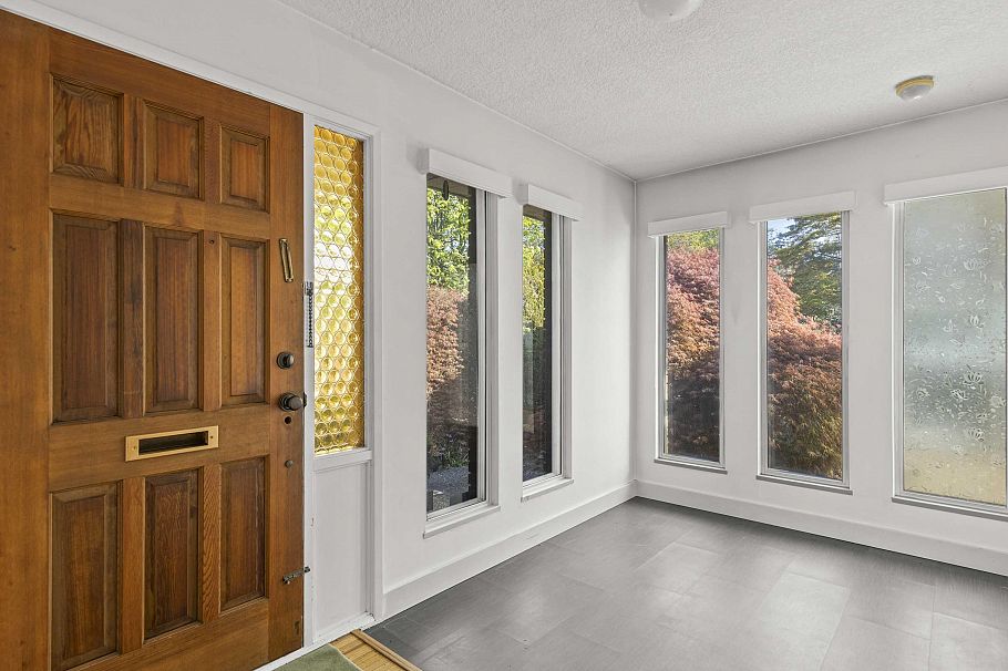 2789 Point Grey Road Vancouver, BC - 29