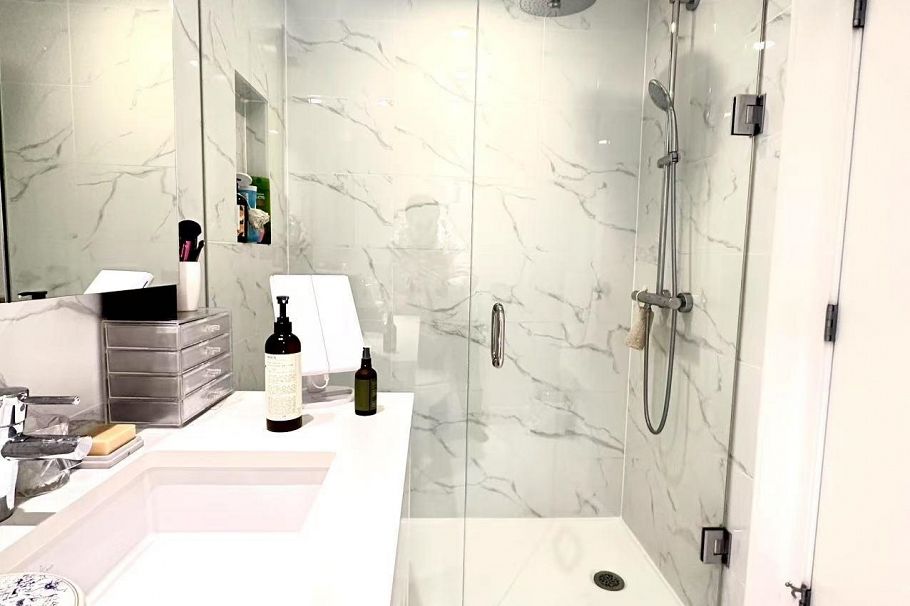 416 8181 Chester Street Vancouver, BC - 11