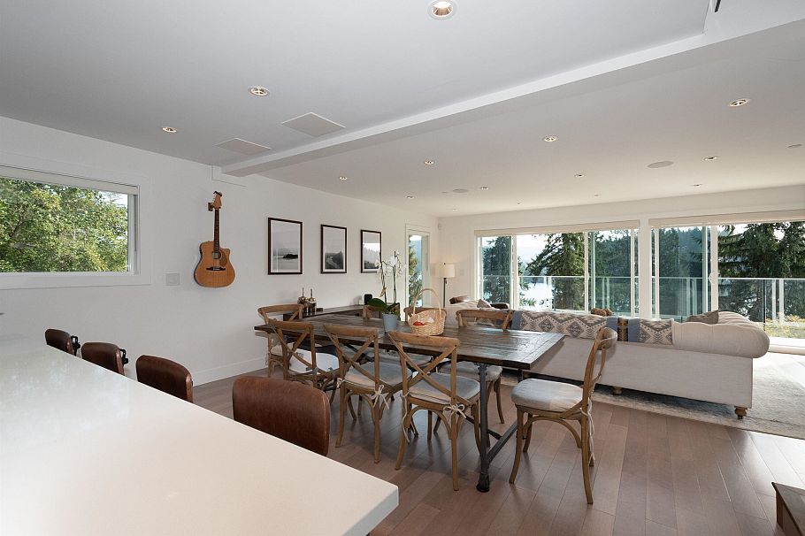 2867 Panorama Drive North Vancouver, BC - 5