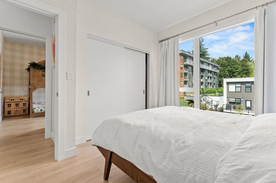 66 3597 Malsum Drive North Vancouver, BC - 21