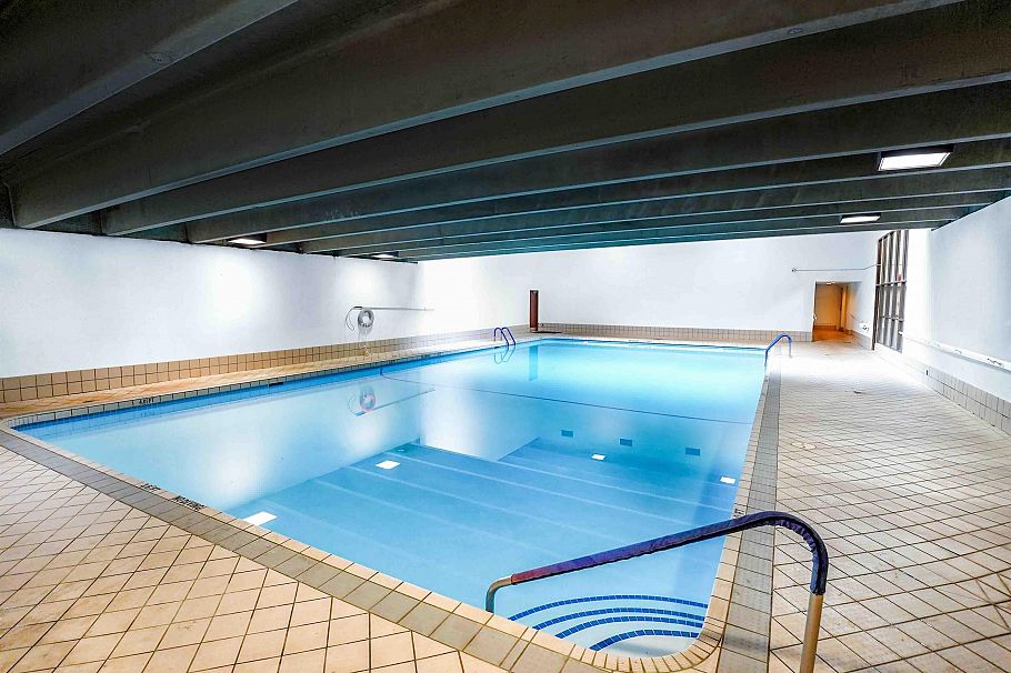 306 2020 Fullerton Avenue North Vancouver, BC - 28